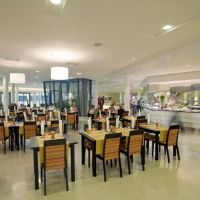 valamar lacroma hotel