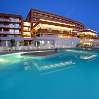laguna albatros hotel
