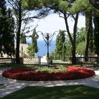 laguna bellevue apartments