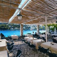 vis hotel
