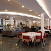 adriatic hotel dubrovnik