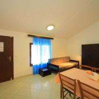 kanegra apartments umag