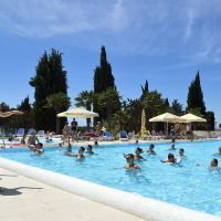 laguna materada hotel