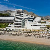 medora auri family beach resort