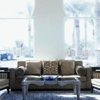park hyatt dubai