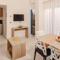sol katoro apartments