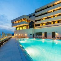 medora auri family beach resort