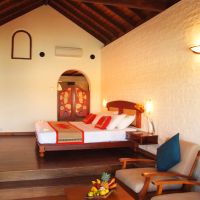 saman villas