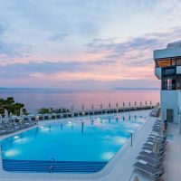 medora auri family beach resort