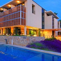 bluesun resort velaris