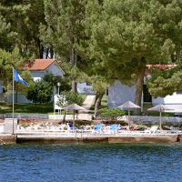 laguna galijot apartments