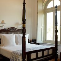 amangalla hotel