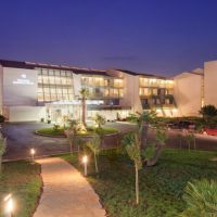 valamar lacroma hotel