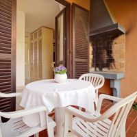 savudrija resort apartments