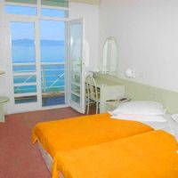 medora auri family beach resort