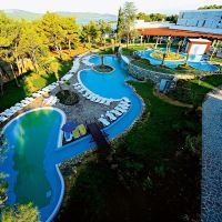 hotel niko