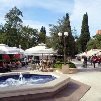 adriatica rooms