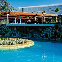 hotel niko