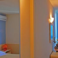 adriatica rooms
