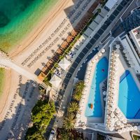 medora auri family beach resort