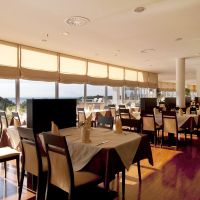 laguna albatros hotel