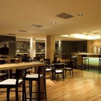 valamar lacroma hotel