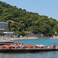 adriatica rooms