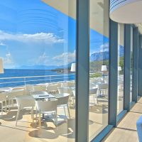 medora auri family beach resort