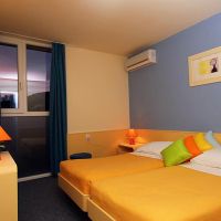 adriatica rooms