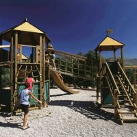 valamar club hotel