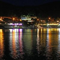 adriatica rooms