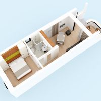 laguna galijot apartments