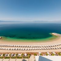 medora auri family beach resort