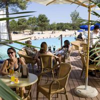 amadria hotel jakov