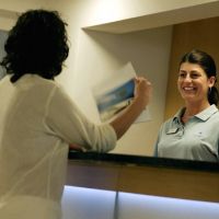 valamar club hotel