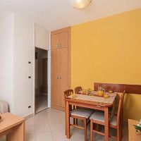 sol katoro apartments
