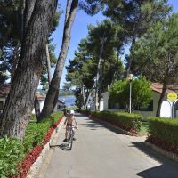 laguna galijot apartments