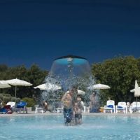 valamar club hotel
