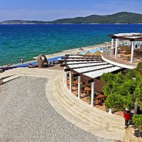 hotel niko