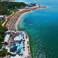 hotel niko