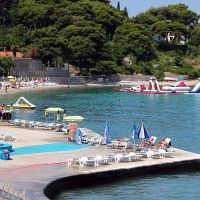adriatica rooms