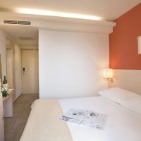 valamar crystal hotel