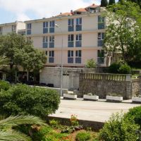 adriatica rooms