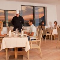valamar lacroma hotel