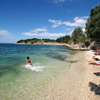 laguna istra hotel