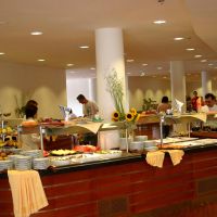 laguna albatros hotel
