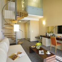 valamar lacroma hotel