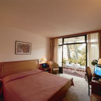 splendid hotel