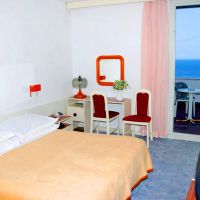 medora auri family beach resort