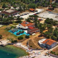kanegra apartments umag